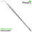 Miniature : Max Plus | DENTAL SCALER SINGLE ENDED | Dental Instruments | Stainless Steel