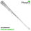 Thumbnail: Max Plus | TROCAR CANNULA | Vaterinary Instrument