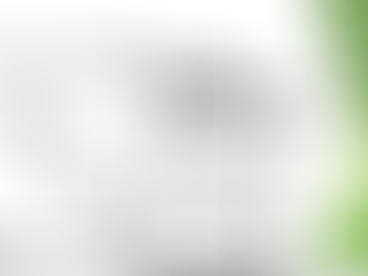 Max Plus Gelpi Retractor: A high-quality surgical instrument designed for effective tissue retraction during procedures