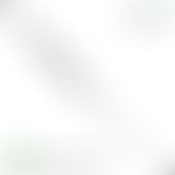 Silver Gorney periosteal elevator with textured handle on white background. Max Plus logo and text "Gorney Periosteal Elevator."