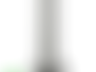 Stainless steel cheatele jar by Maxplus, designed for durable and efficient use.