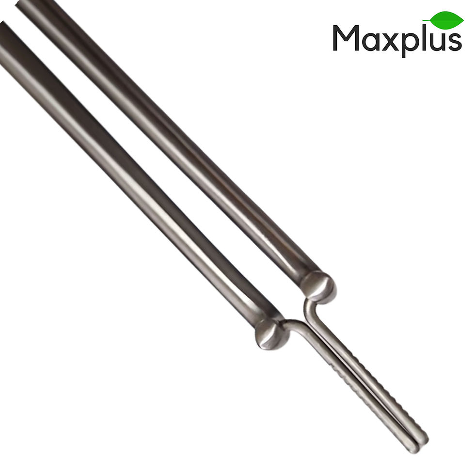 Miniatura: Kogan Endocervical Speculum