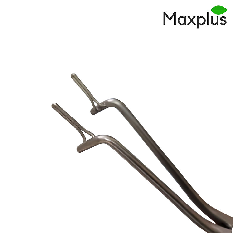 Miniature : Kogan Endocervical Speculum