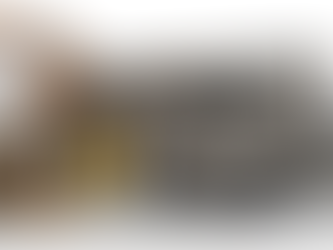 Efficient global logistics: a fleet of trucks, a globe, stacked packages, and a stopwatch symbolize rapid and reliable shipping solutions.