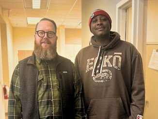 From Job Seeker to Bricklayer: A Workforce Development Success Story