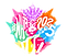 LOGO_NHA2025_BLANC copie_edited.png