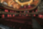 le-trianon-1.jpg