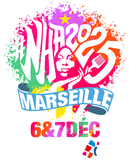 LOGO_NHAMARSEILLE2025_BLANC_TRANSPARENT_BLANC.png