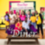 affiche_le_diner_programme.jpg