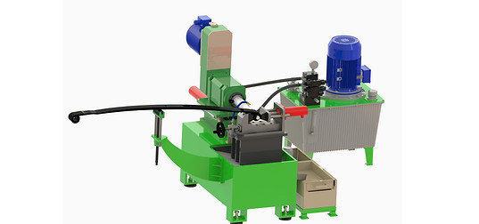 10.Eye Borring Machine.jpg