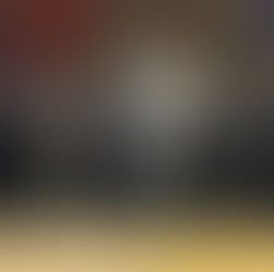 World’s First NGSO Regulatory and Monitoring System Deployment