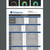 Thumbnail: BEAM BUDGET LINK BUDGET TOOL