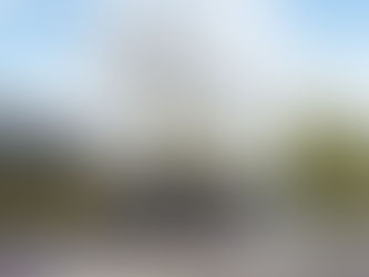 INTEGRASYS Opens New Office in Luxembourg