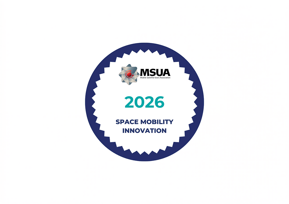 MSUA