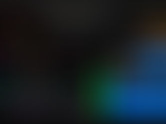 SpaceBridge rolls out Integrasys Satmotion facilitating deployment of customer network across Greece