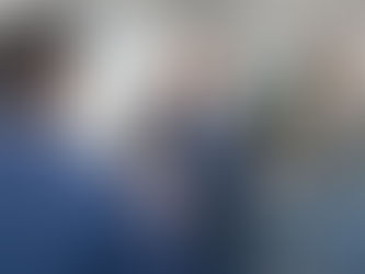 Integrasys 2019 VIP Partner Summit closes this year with multiple awards and updates for our company