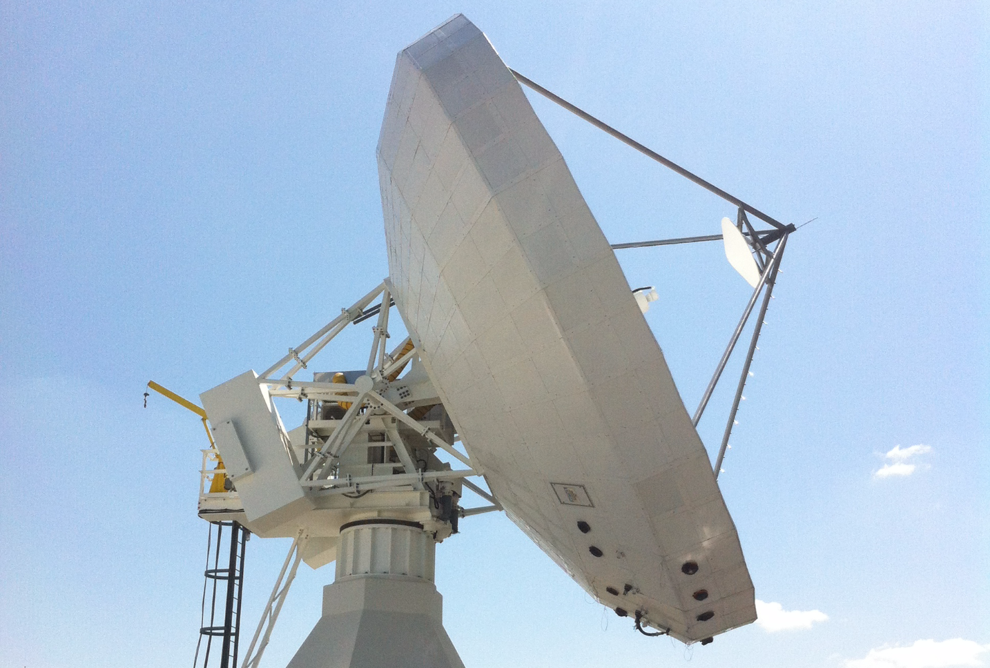 Integrasys cms vsat satcoms.JPG