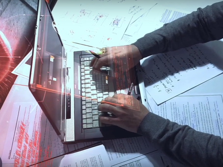 Selecting Satellites...with Beam Budget
