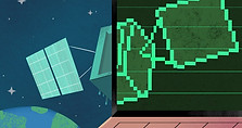 GPS Failed - Inaccuracy is massive.jpg