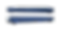 Thumbnail: Integrasys Digital Spectrum Analyzer D3