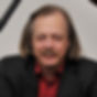 Bernd Goetzke