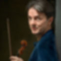 Thomas Fheodoroff
