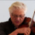 Michael Tseitlin