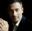 Boris Kusnezow