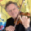 Alexandre Brussilovsky