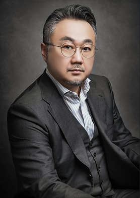 스크린샷 2025-11-21 134930.png