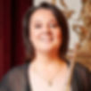 Rita D'Arcangelo