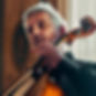 Manuel Fischer Dieskau