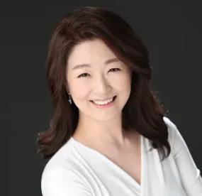 스크린샷 2025-12-03 111024.png