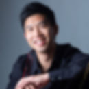 Alan Woo