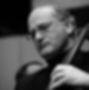 Ulf Tischbirek