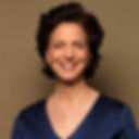 Brigitte Lindner