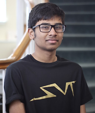 portrait1.jpeg