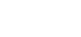 ultrapopular_branco.png
