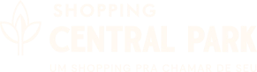 footer-logo.webp