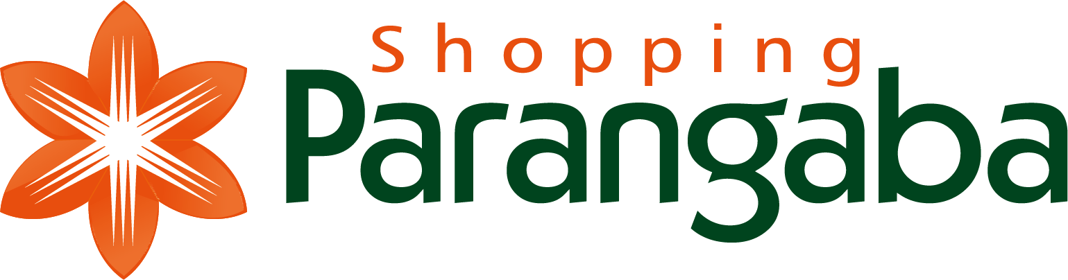 logo colorida.png