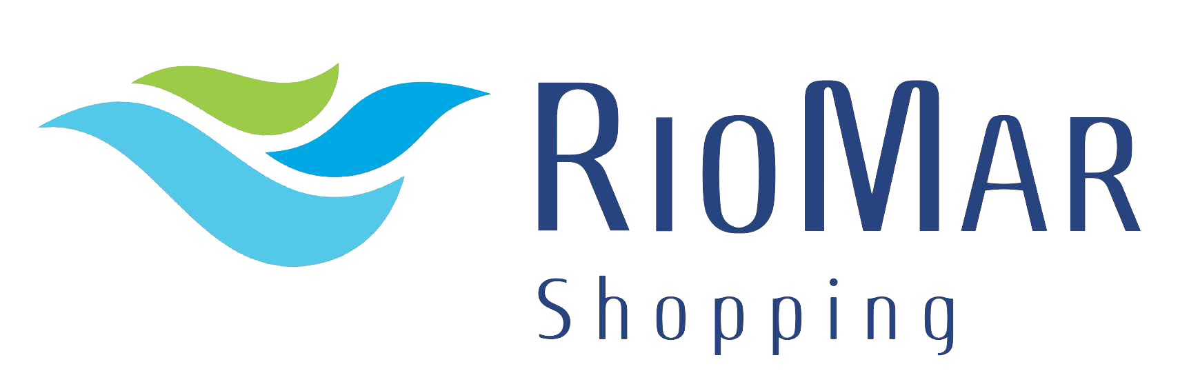 r RioMar-Shopping-Versão-Horizontal-01.png
