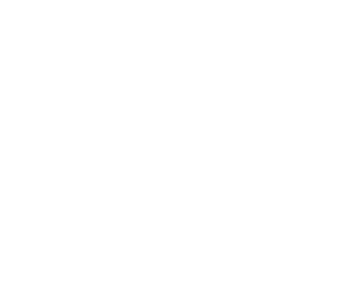 logo_white.png