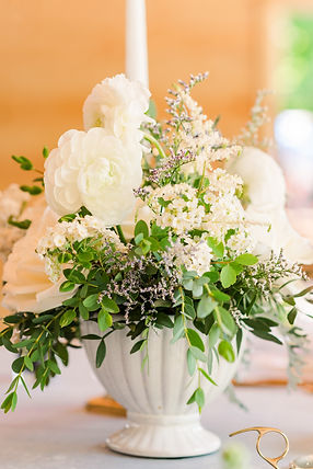 Perfectly Designed Events - Cranberry Creek Gardens - Life is Beautiful Photography_046.jp