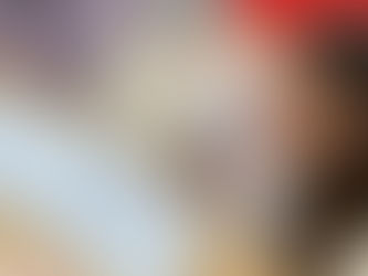 Why Should Kids Learn Progressive Coding?