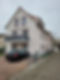 Wohnhaus-Trebur-2.jpg