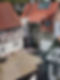 Scheune-Eppstein.jpg