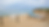 Screenshot 2026-01-24 145036.png