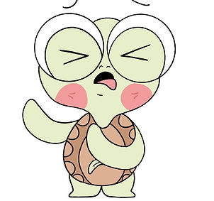 Disgusted.jpg