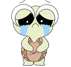 Sadness.jpg