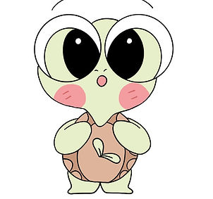 Surprised.jpg